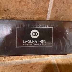 Laguna Moon Premium Essential Oils